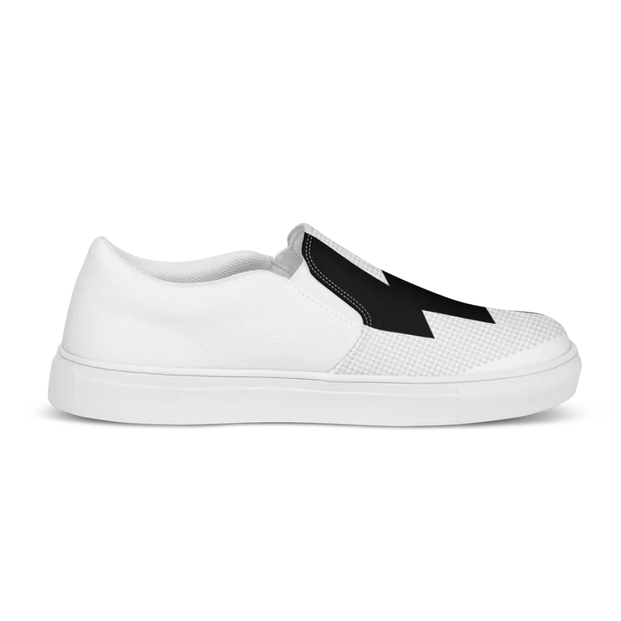 322 QUICKENING product image (5)