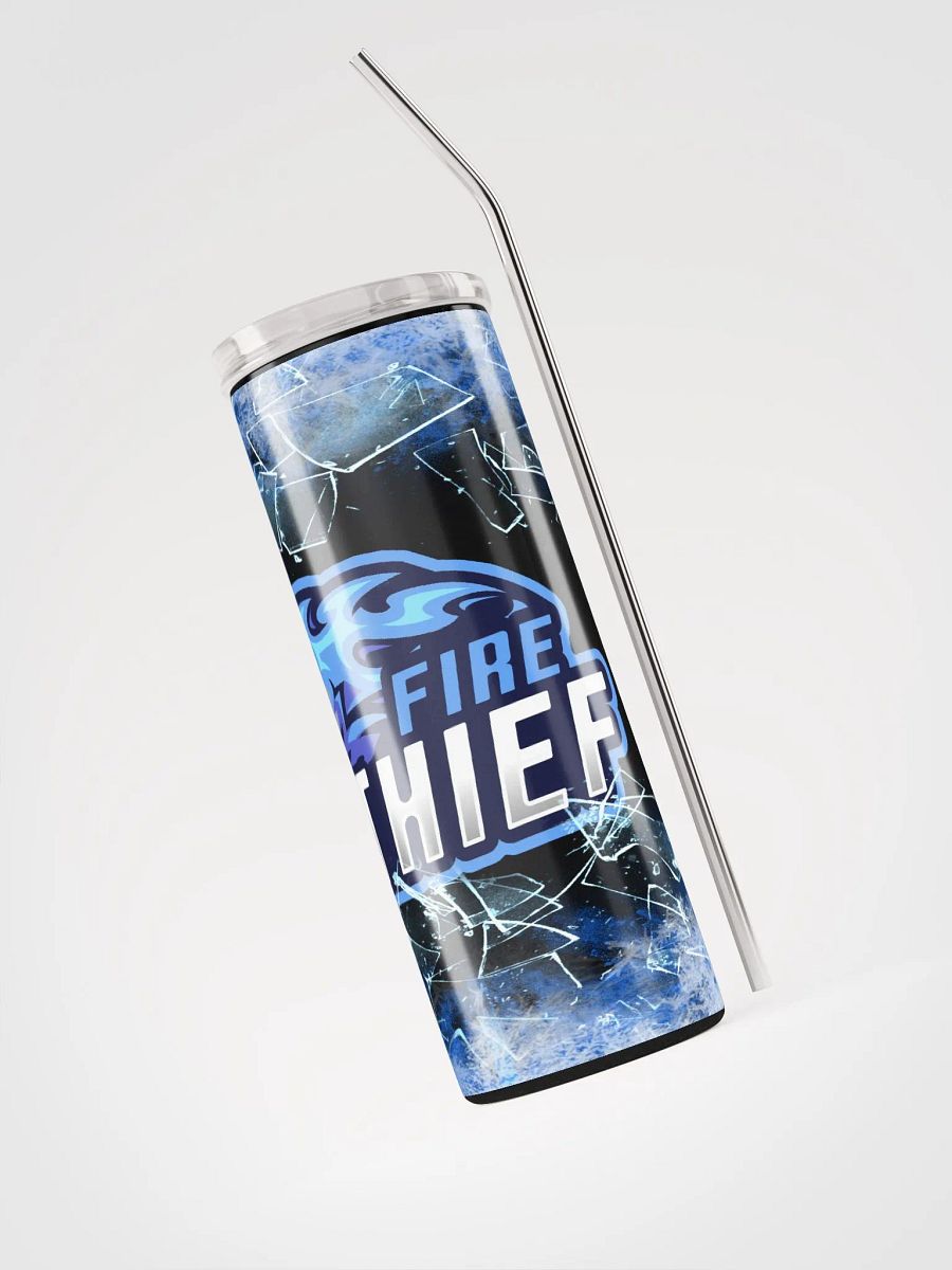 Fun sized Fire product image (3)