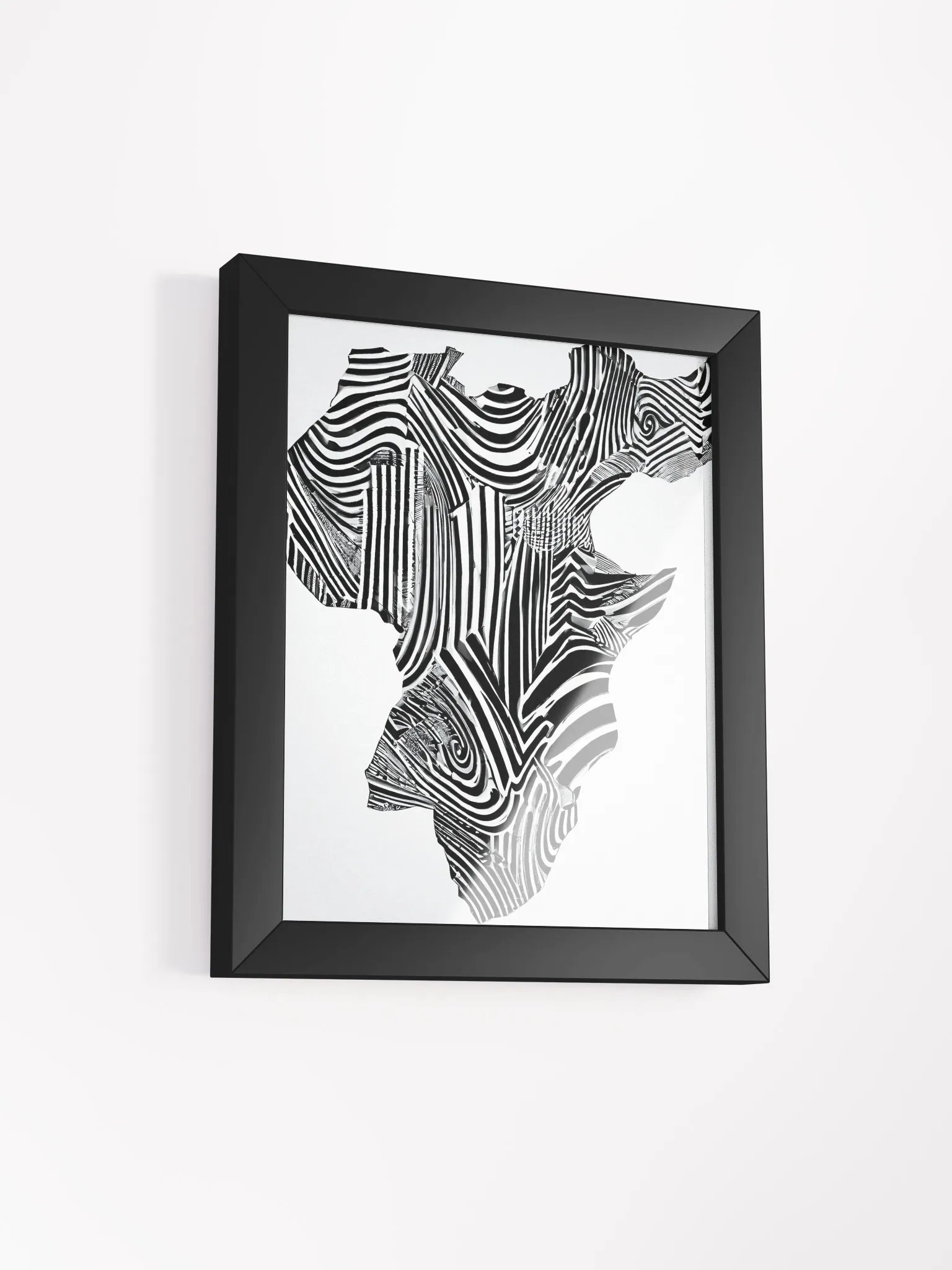 Homage product image (42)