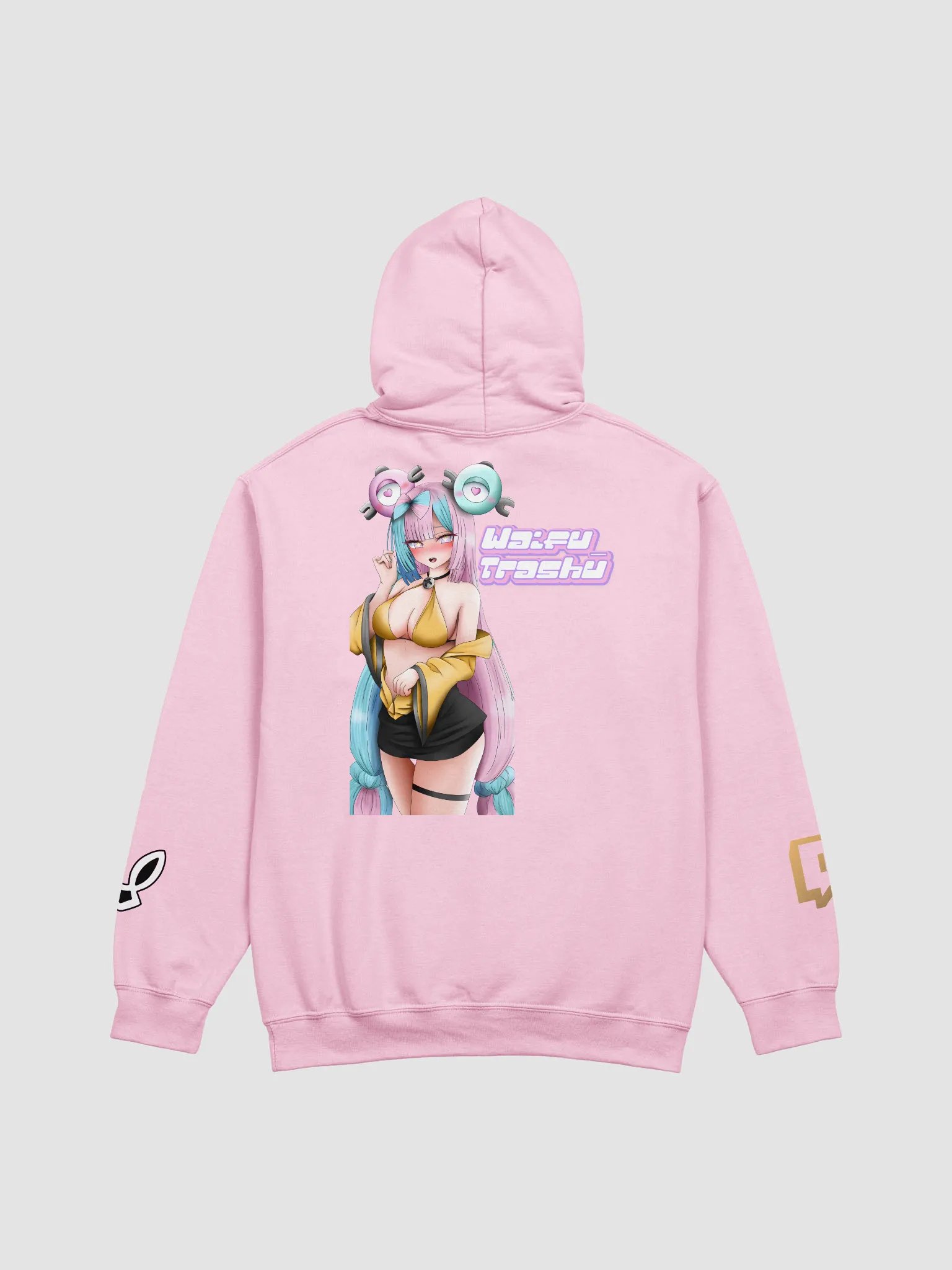 Waifu-ono product image (31)