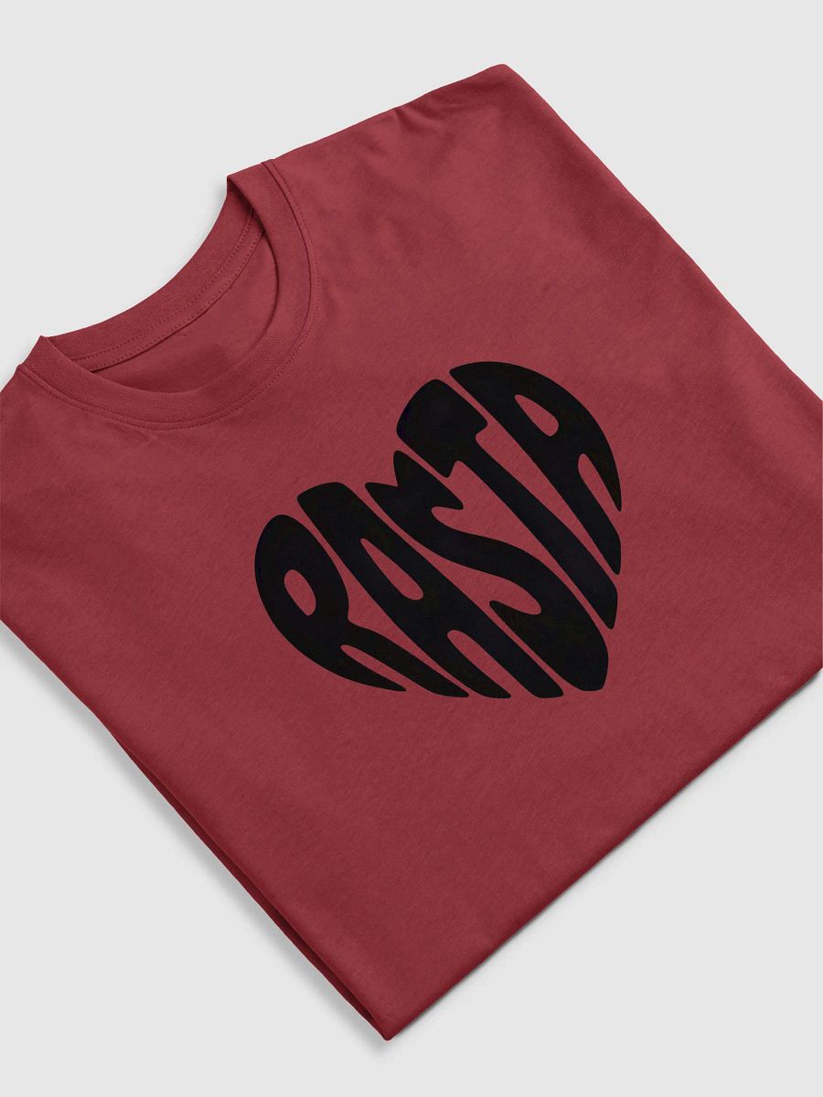 Heartfelt RASTA Men's Premium Tee product image (27)