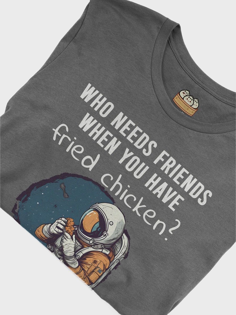 Fried Chicken > Friends product image (4)