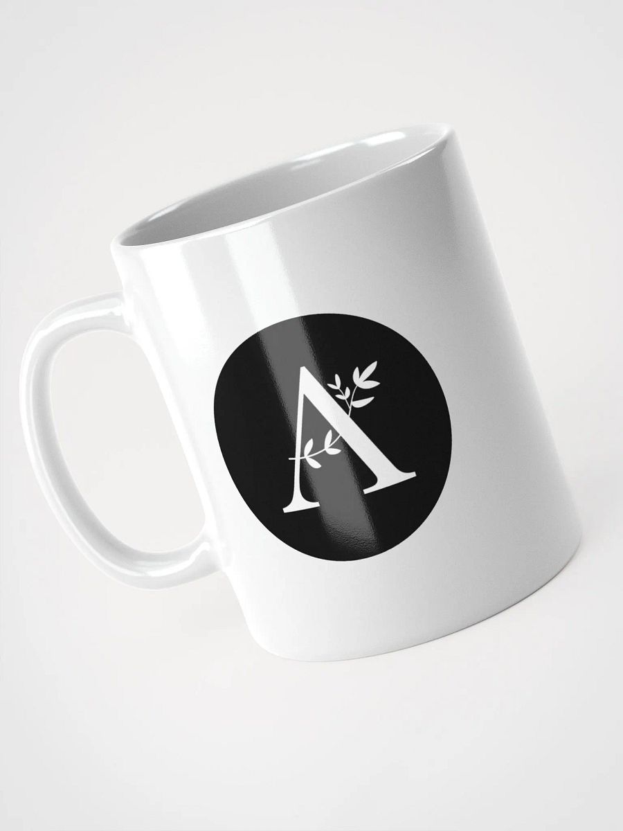 Turdwallets, Assemble! (mug) product image (5)
