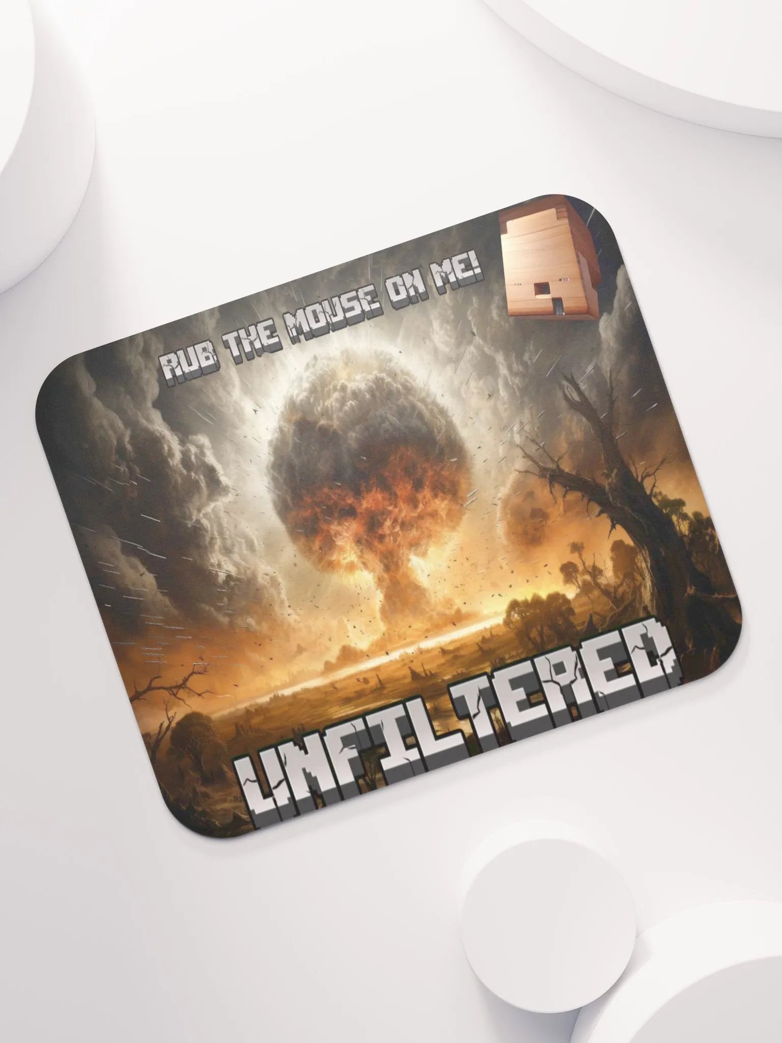 unfiltereds rub me good matt product image (7)