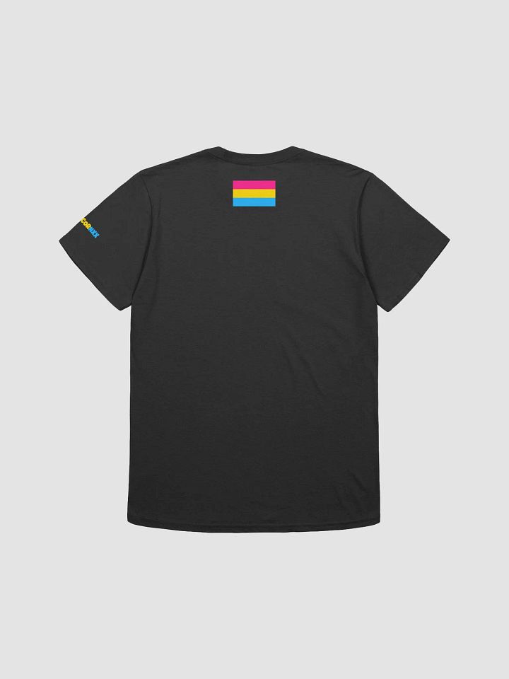 UniPride product image (9)