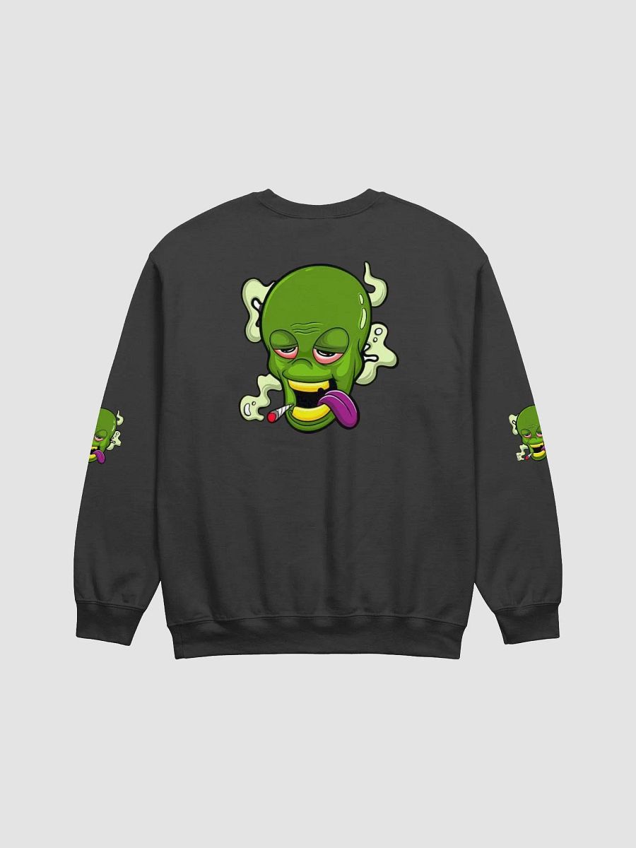BizzWorld drip product image (30)