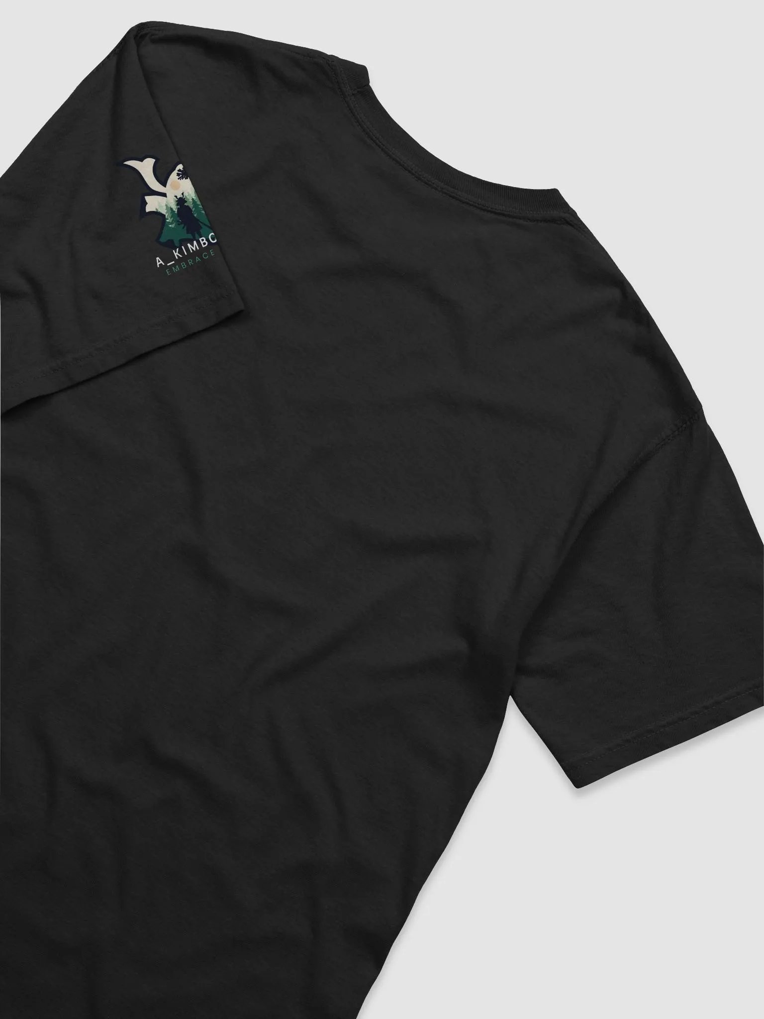 AWKN - KIMBO product image (4)