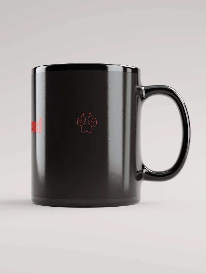Bloedmok product image (1)