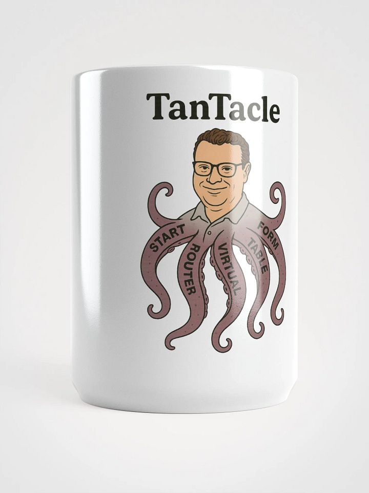 TanTacle product image (1)