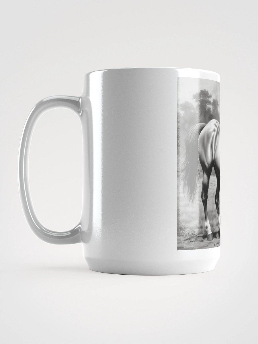 Horse product image (6)