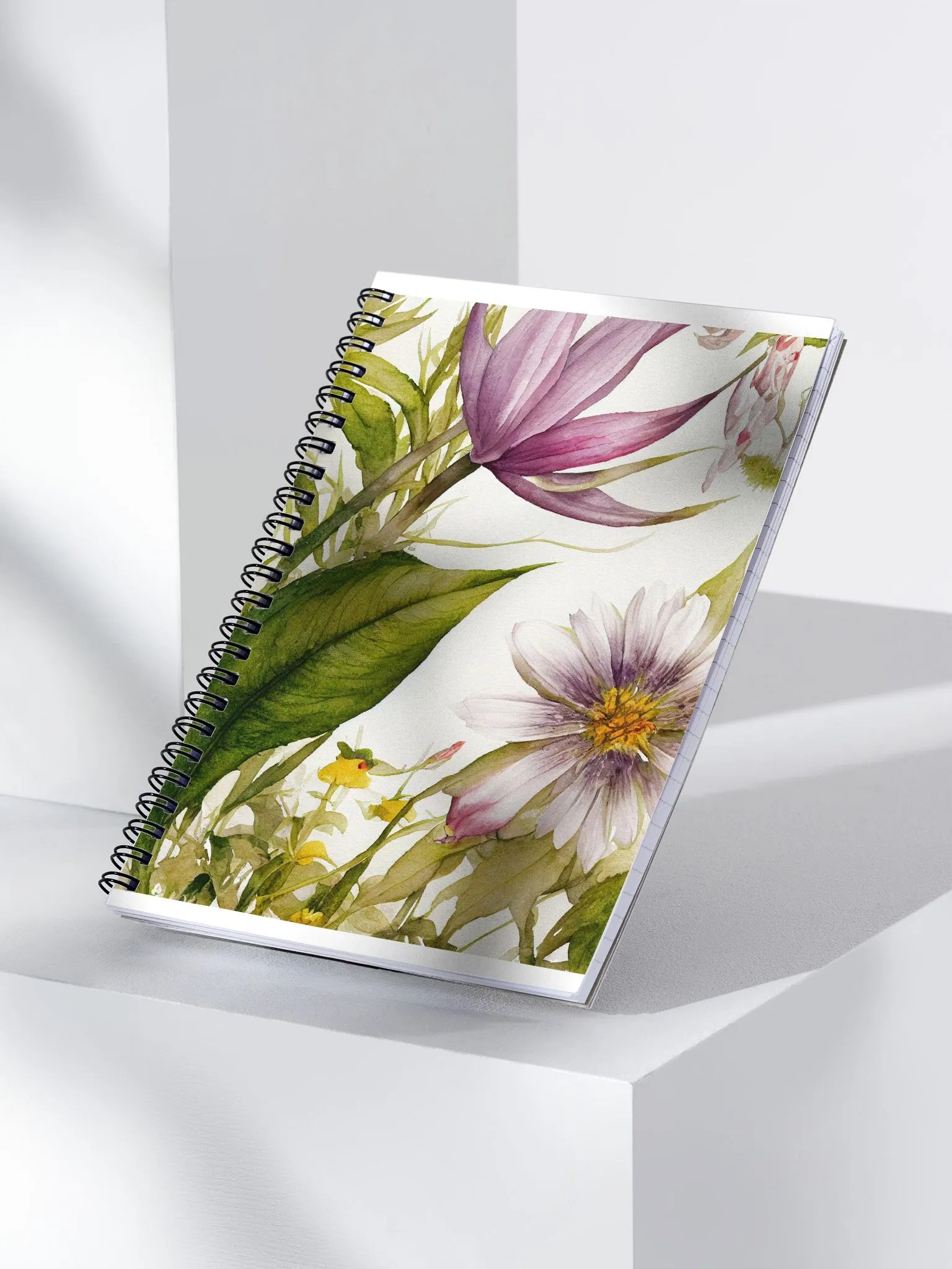 My Garden Journal product image (3)