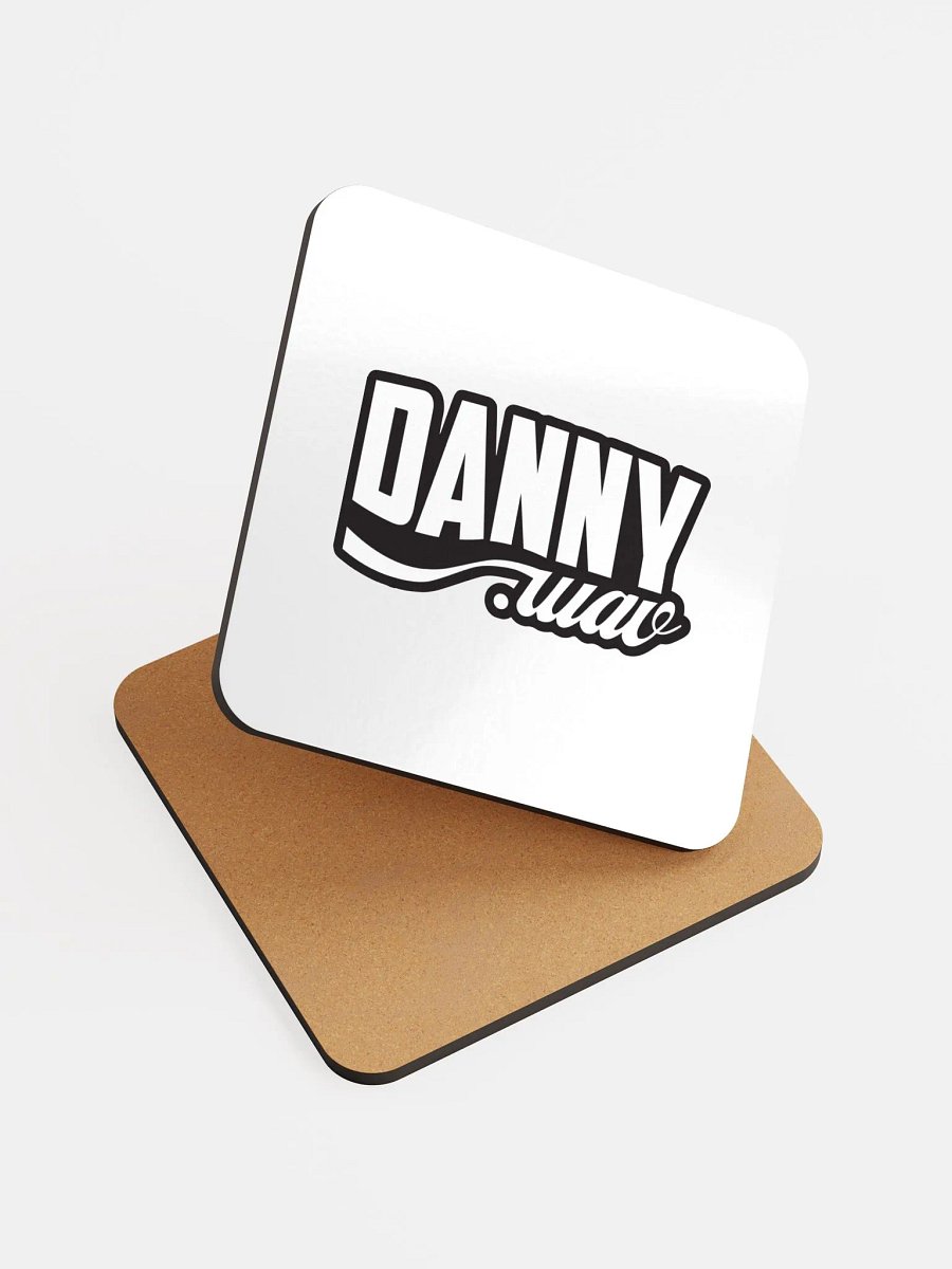 Wav Coaster product image (3)