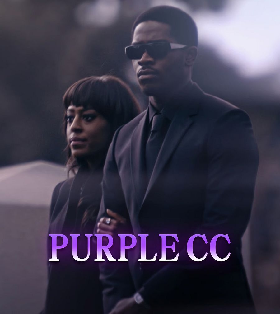 PREMIUM CC PACK product image (5)