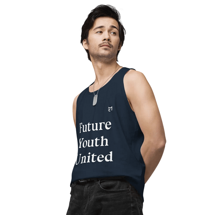 EM \\ Undershirt product image (1)