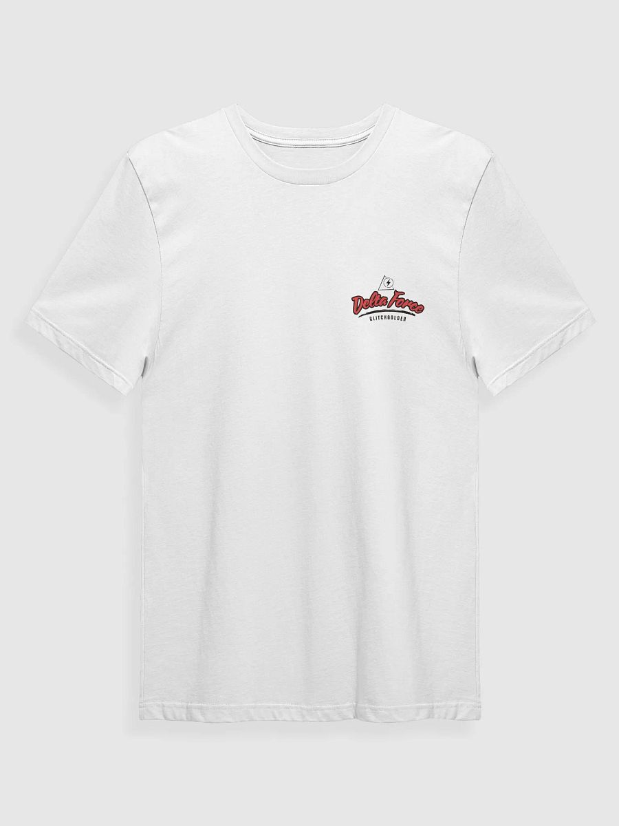 BALLISTIC "DF" TEE product image (3)