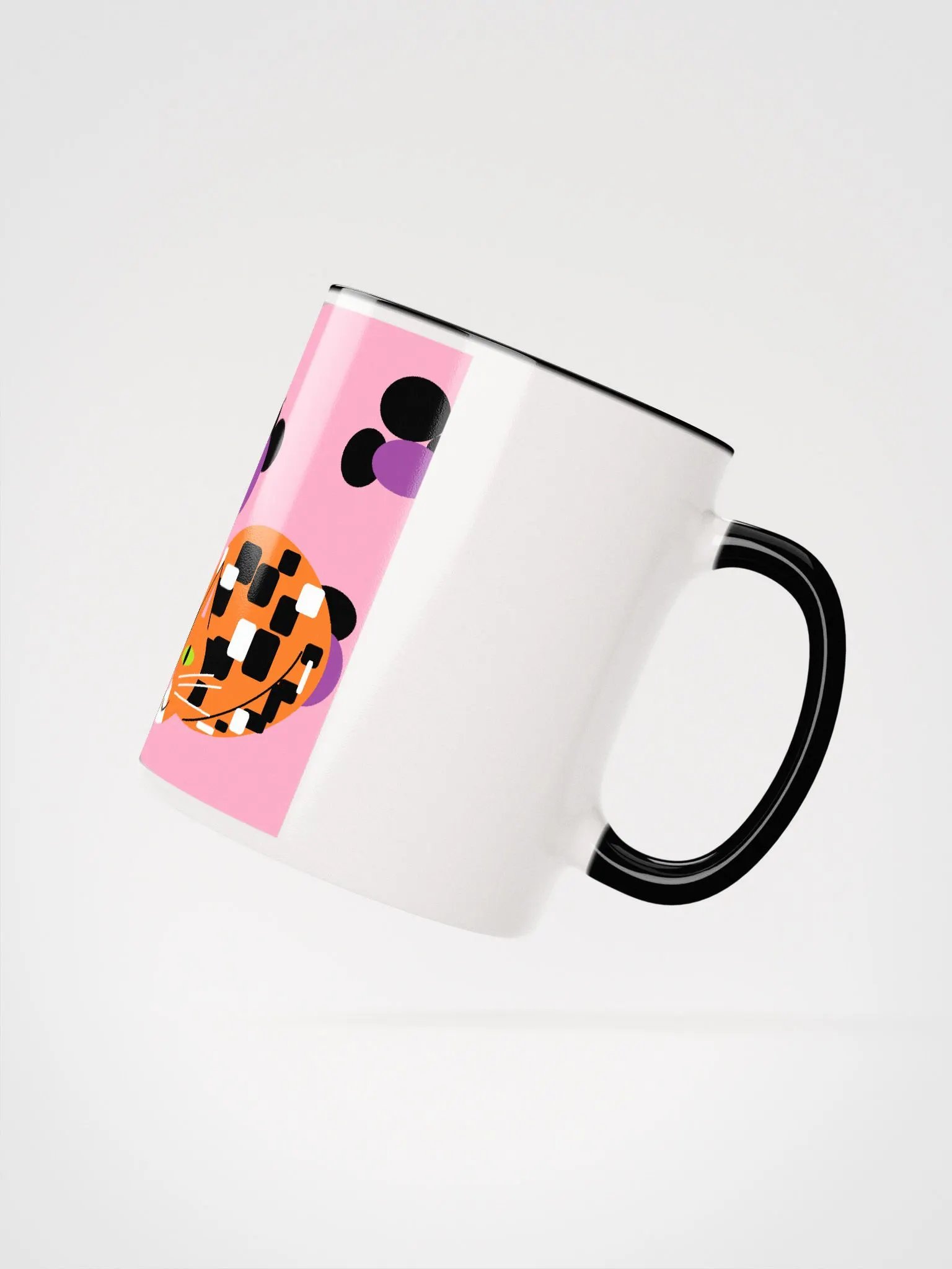 Strimmer Cats product image (3)