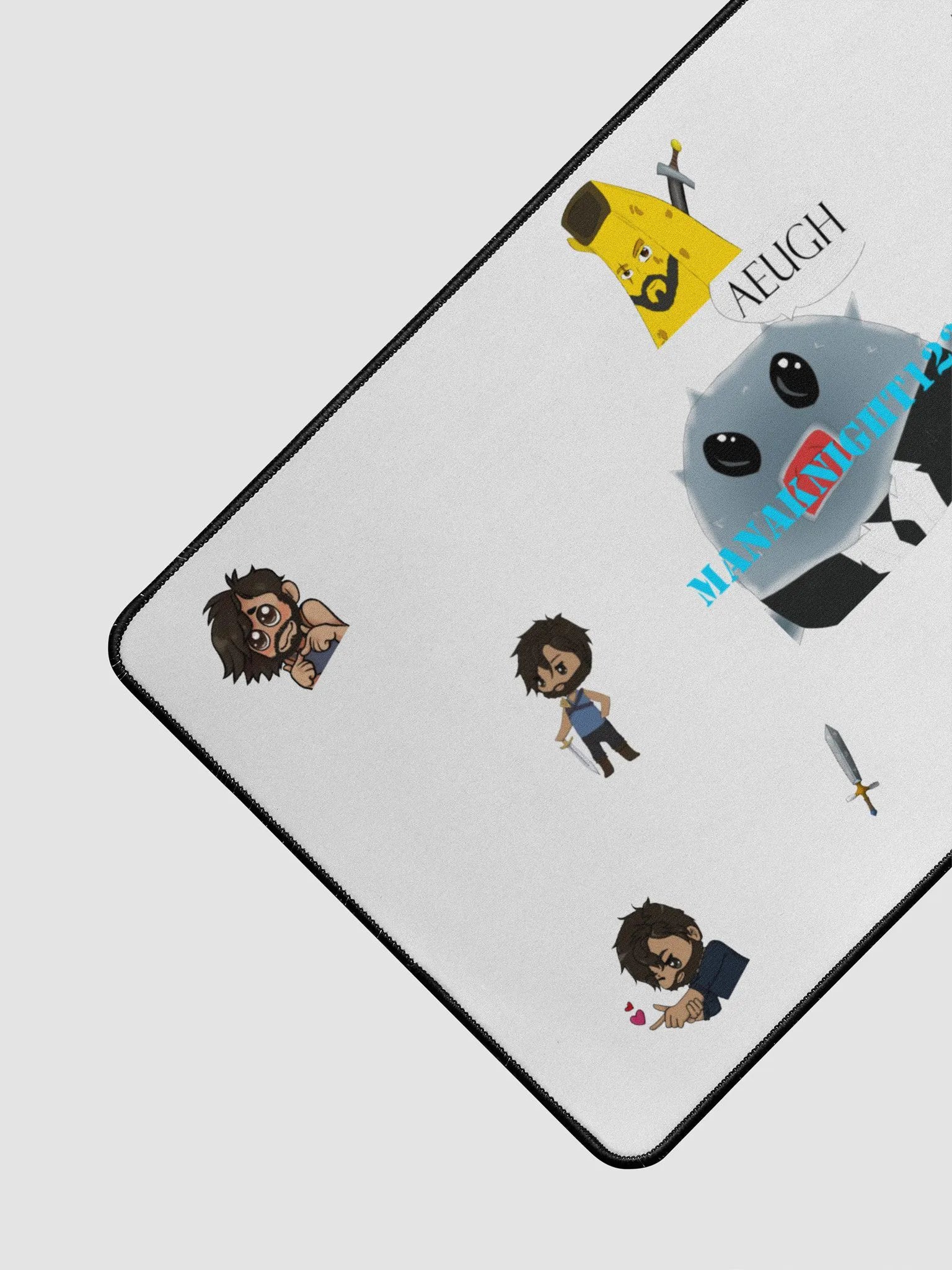 Desk Protector product image (2)