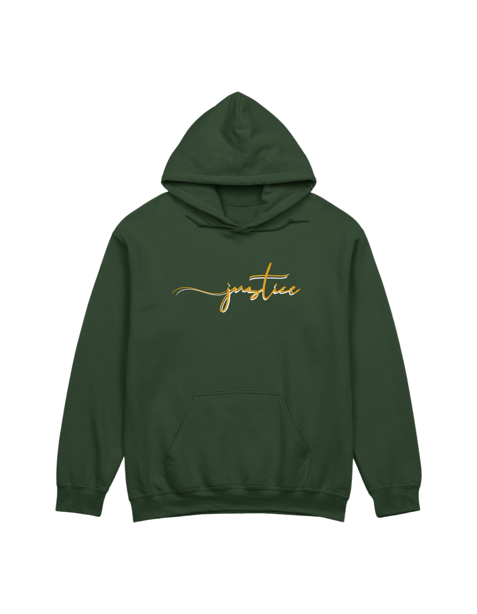 Make It Happen Hoodie product image (2)