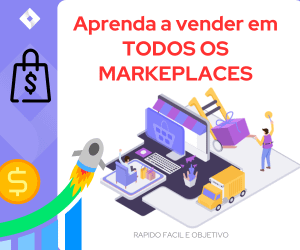 e-book Como vendar nos marketplaces product image (1)