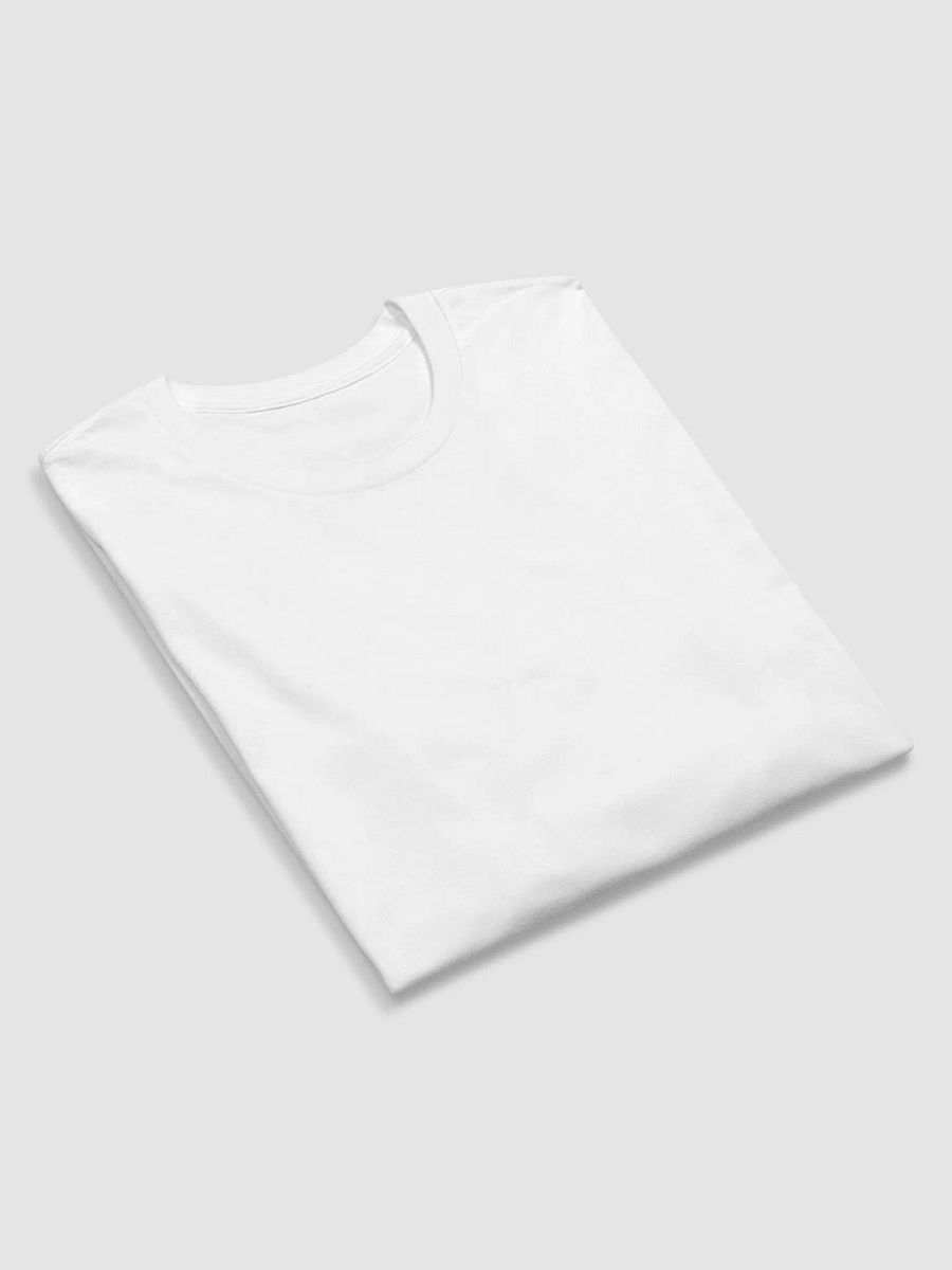 Zen Brushstroke Kanji Long Sleeve product image (5)