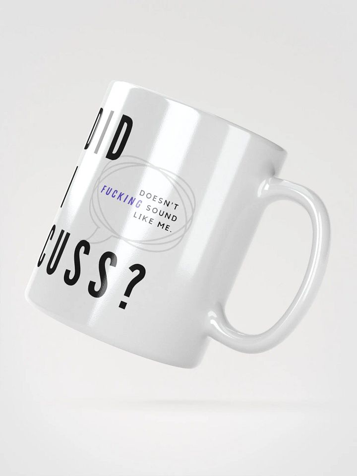 big boy mug product image (4)