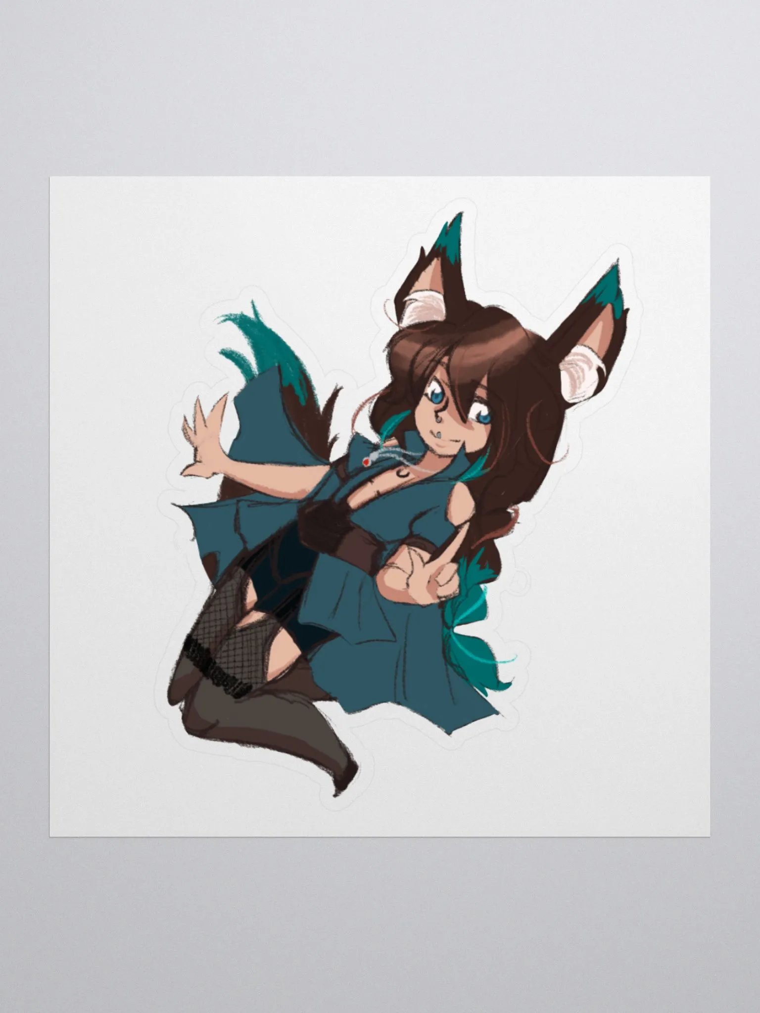 Kana 2.0 product image (1)