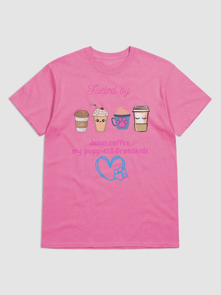 fueled by shirt product image (7)