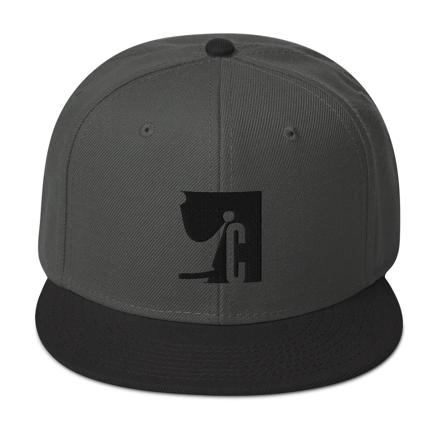 Snapback King product image (1)