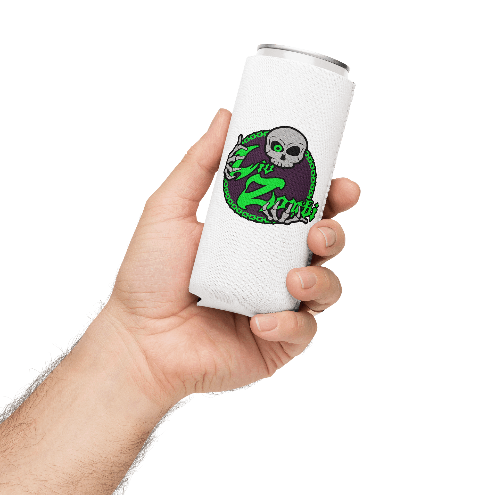 Logo Koozie product image (12)