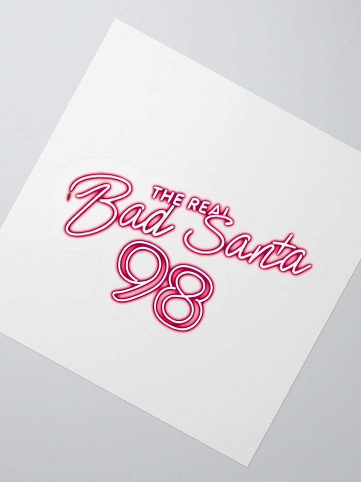 TRBS98 sticker product image (4)