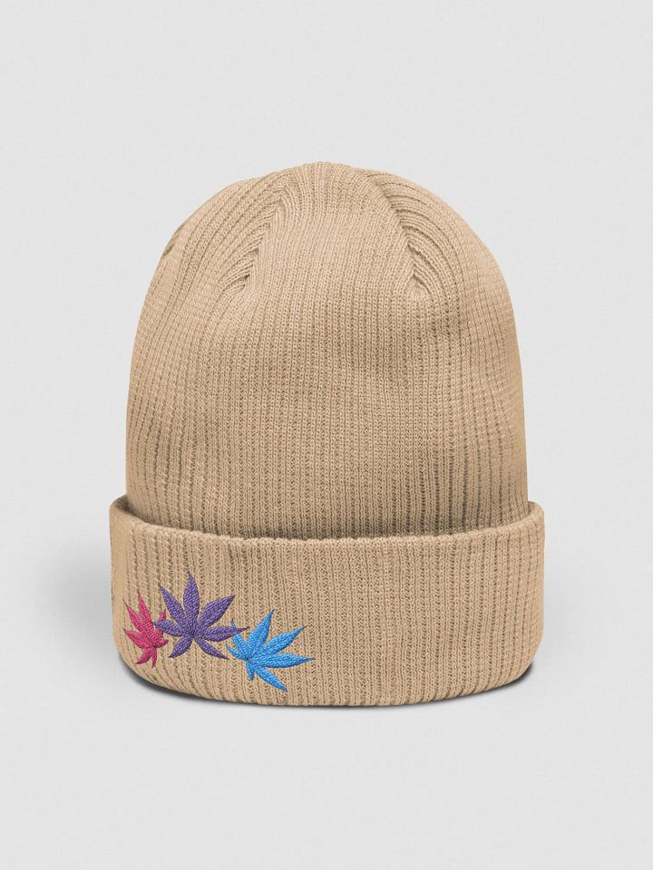 Token Tiny Beanies product image (8)