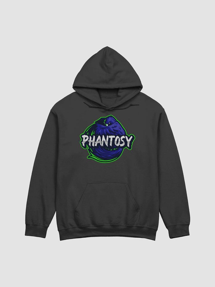 HOODIE product image (1)