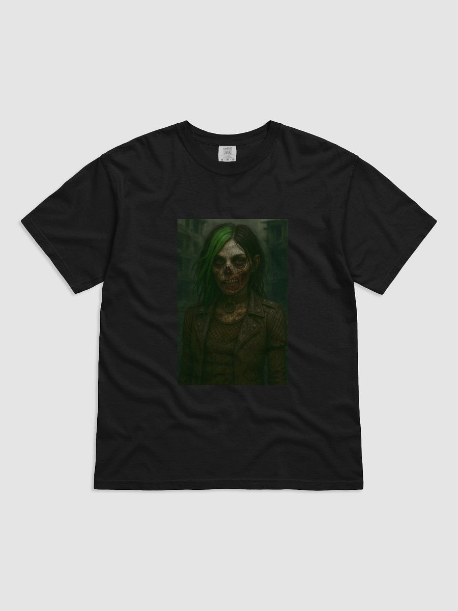 Rotten flesh Harley product image (3)