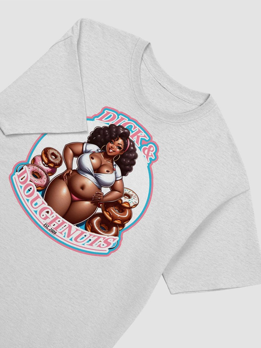 D & D product image (31)