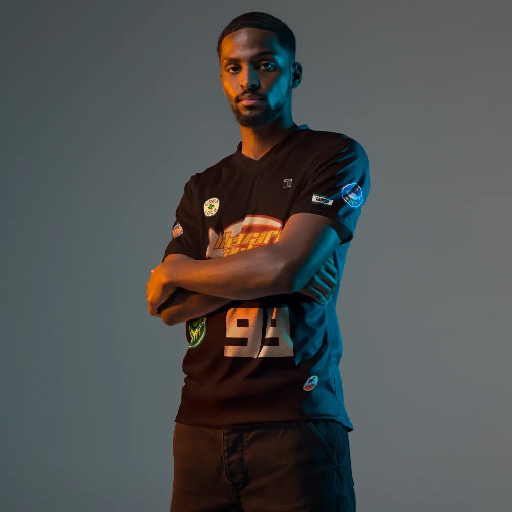 Lifeguard Shack product image (11)