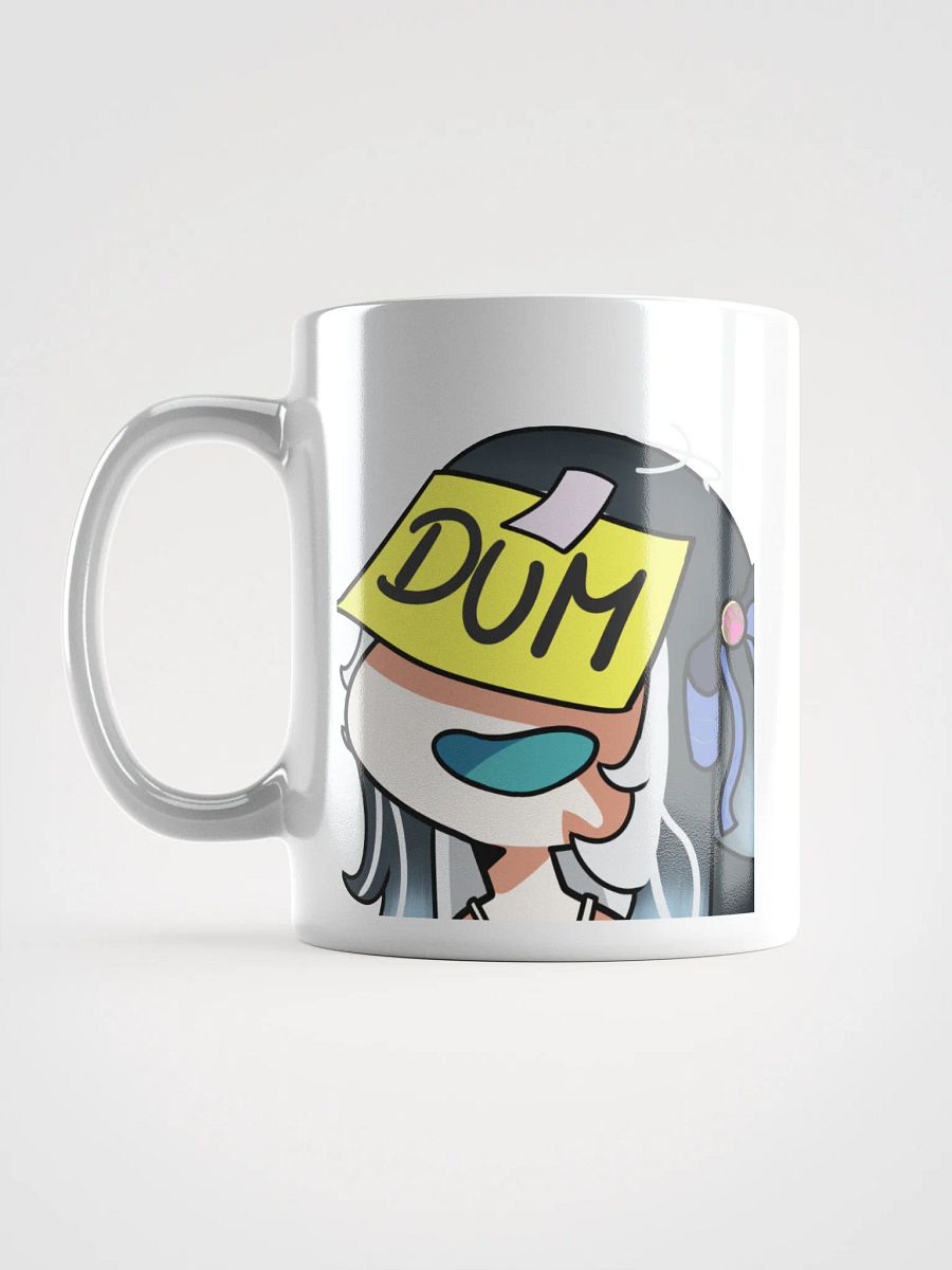 Dum Chiyo Mug product image (3)