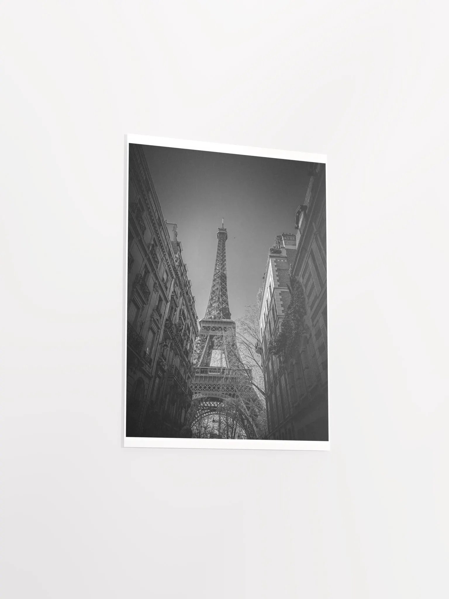 Paris Eiffel Tower product image (3)