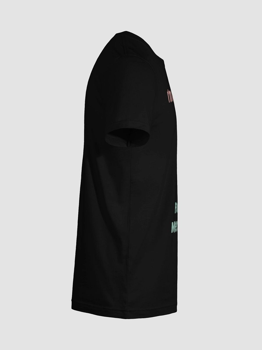 I'm Having A Fucking Meltdown Tee product image (12)