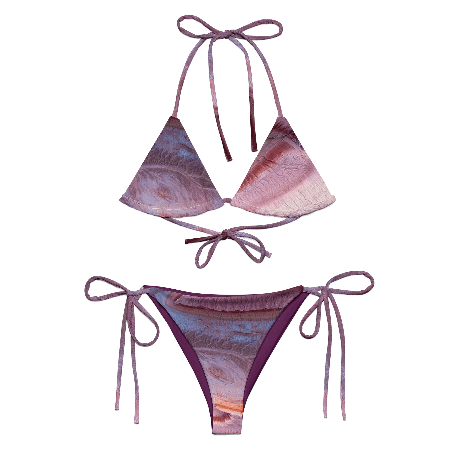 Canyon Flow Design #1 product image (2)