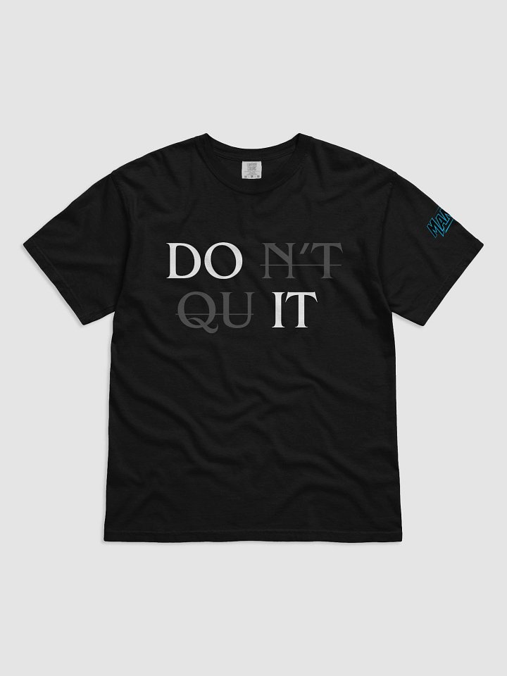 Don't product image (1)