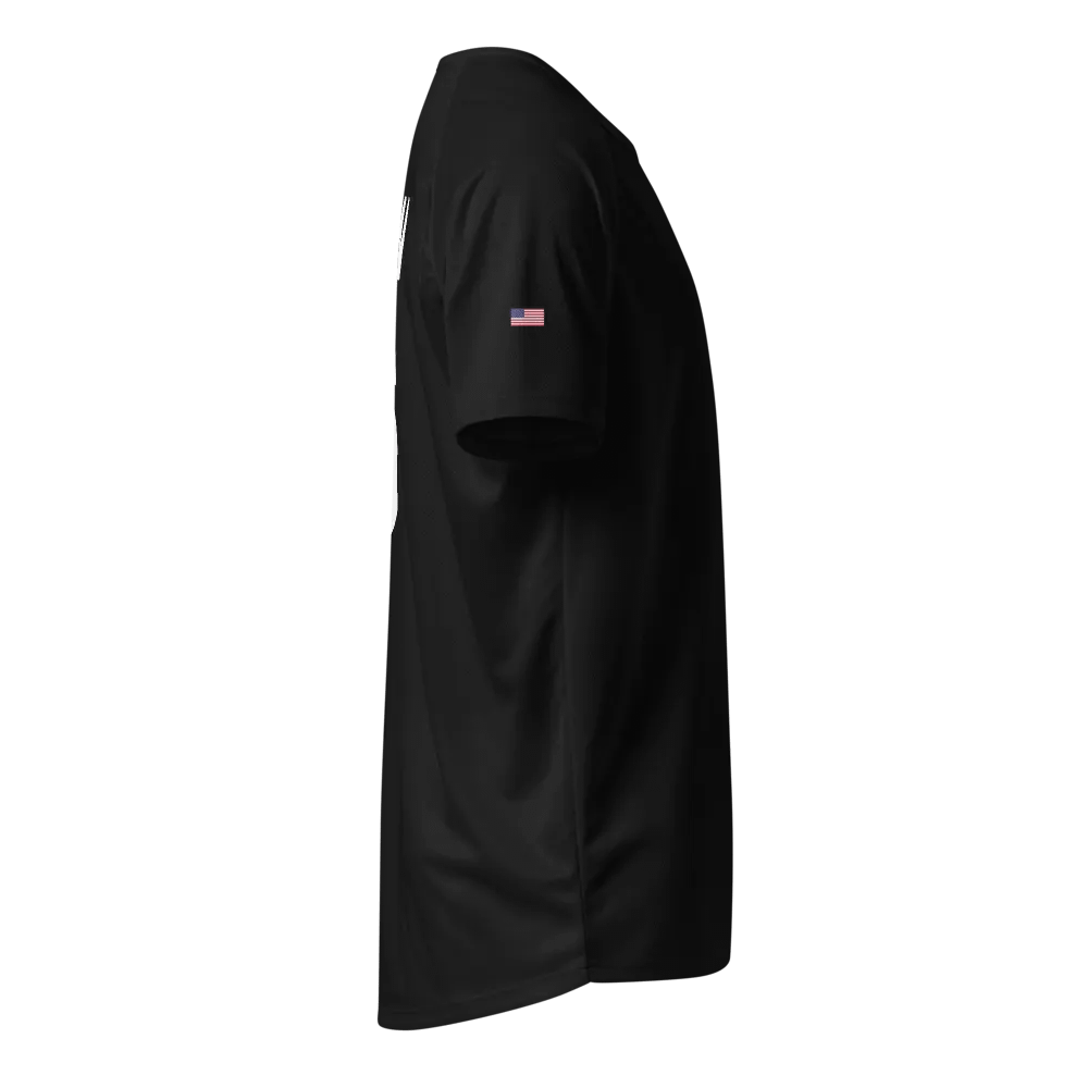 OFFICIAL W1LSON WSM JERSEY product image (17)