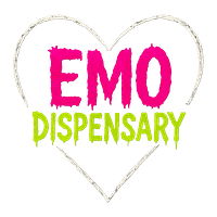 Emo Dispensary