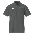 Lincoln Polo product image (1)