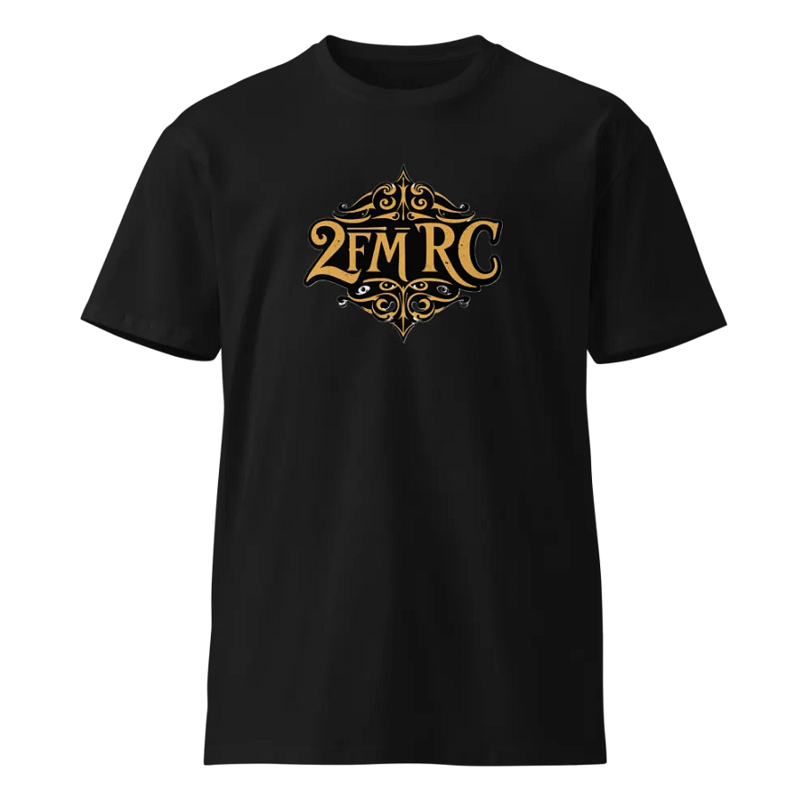 2FMRC Fancy product image (1)