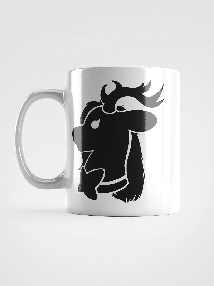 Play Doe Mug product image (16)