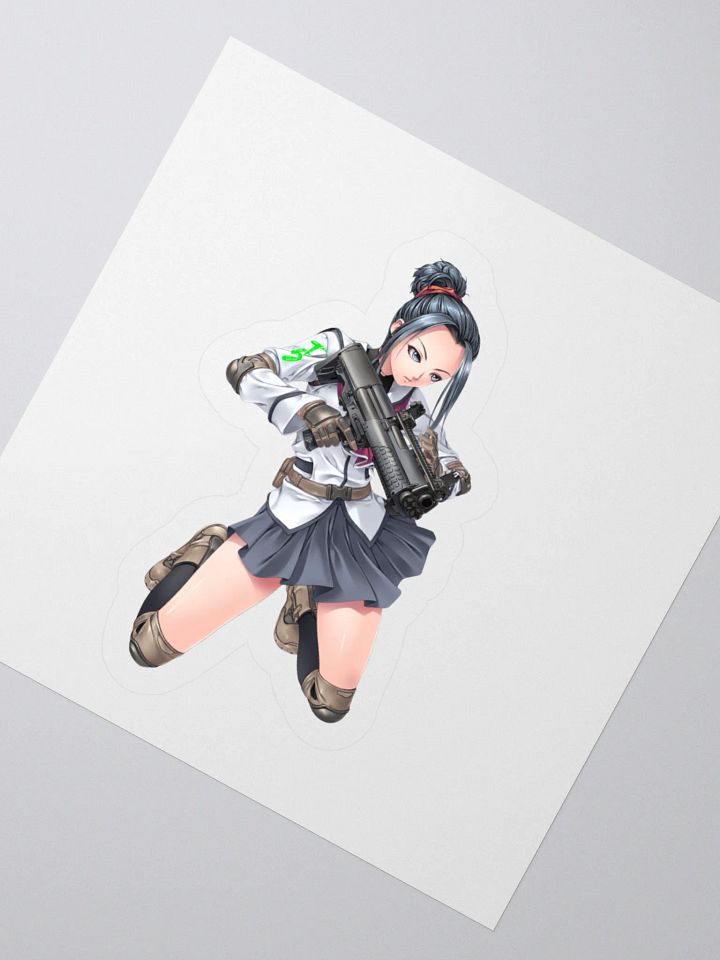 T5 Kona Decal product image (6)