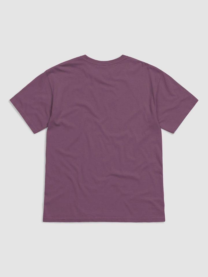 Equality is Beautiful product image (10)