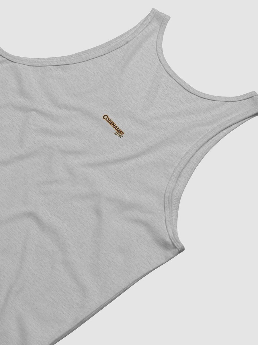Rhonda & Ramona - Tank product image (7)