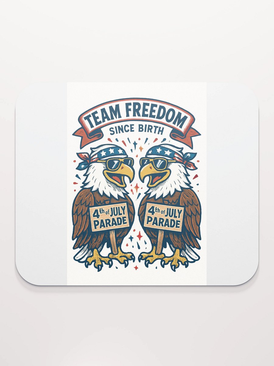 USA FREEDOM product image (2)