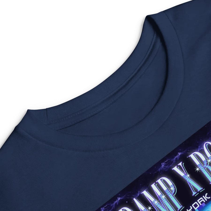 RXR Graphic Youth Long Sleeve product image (38)